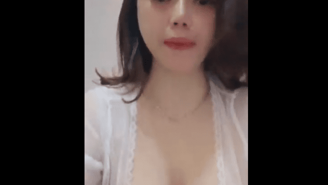 abg indo cantik yandex viral top wiwik