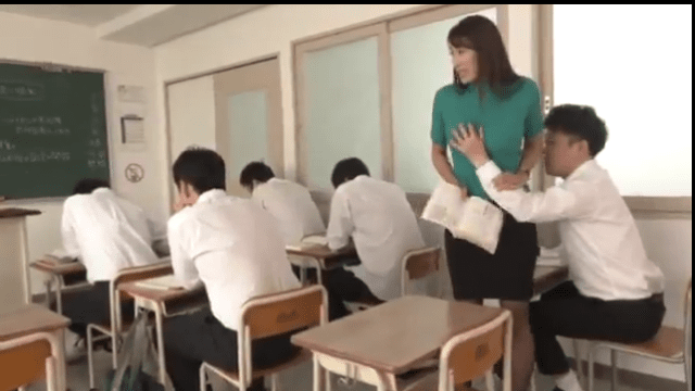 yandex viral tante vs keponakan indonesia top wiwik