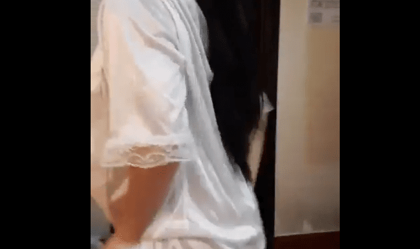 abg cantik meki mulus sempit menjepit