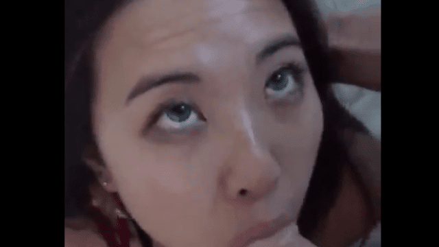 abg lugu sudah pasrah main di hotel