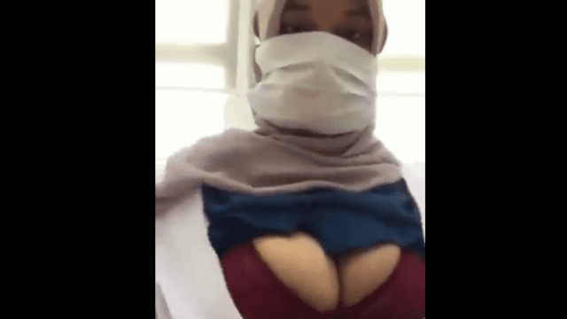 Abg Cantik Goyang Nya Mantap poll suka bgt yg bgini