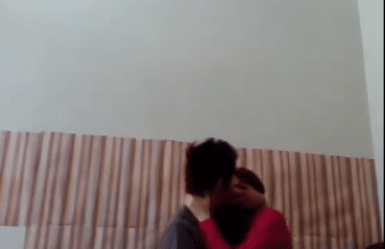 Lagi Viral Paksa Keponakan Cantik Crt Dalam